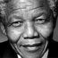 carisma Mandela